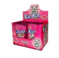 PASTILLITAS BULLDOGG (SANDIA)